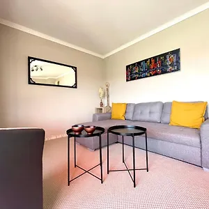 Rooftop - Quartier Croisette Appartement