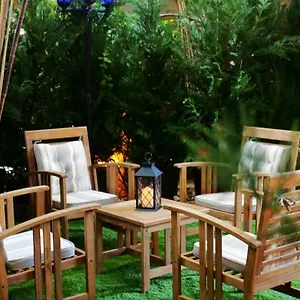 Palm Cannes
